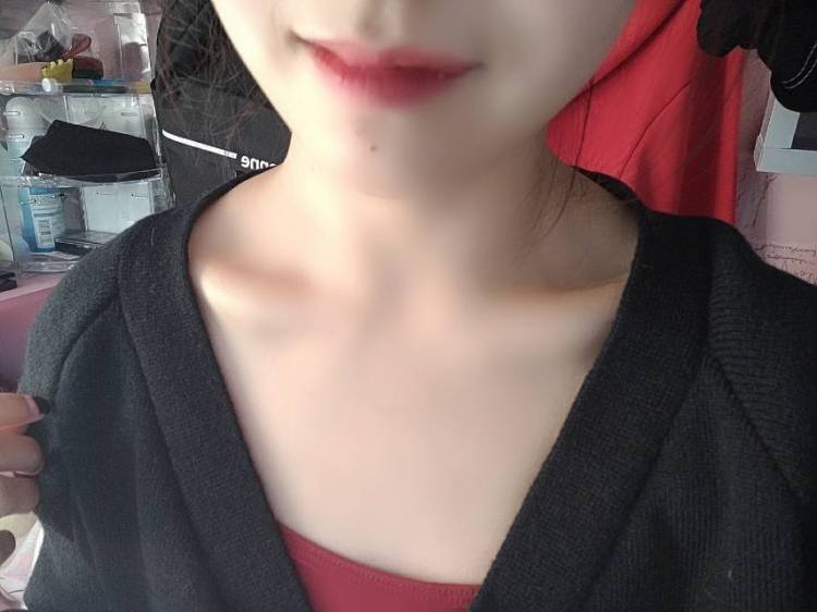 小不点-河北省·廊坊市·安次区--日常自拍,舞蹈生 ,有需要买家秀,网拍的联系我~
