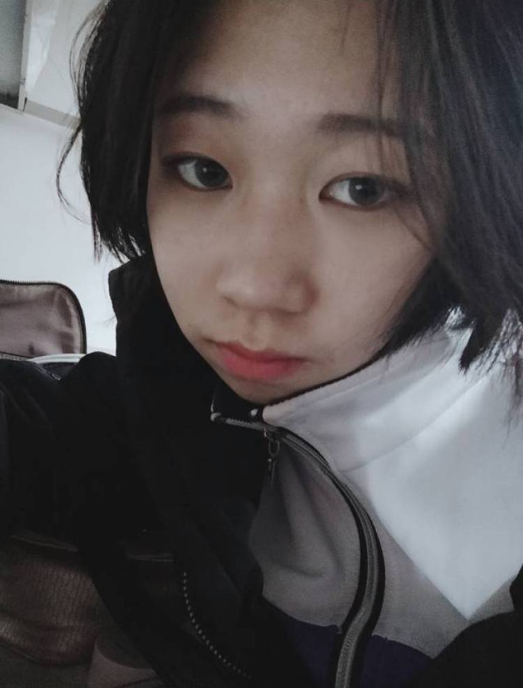 风～雨ボ-黑龙江省·哈尔滨市·香坊区--艺术生，想做点兼职，诚信接单