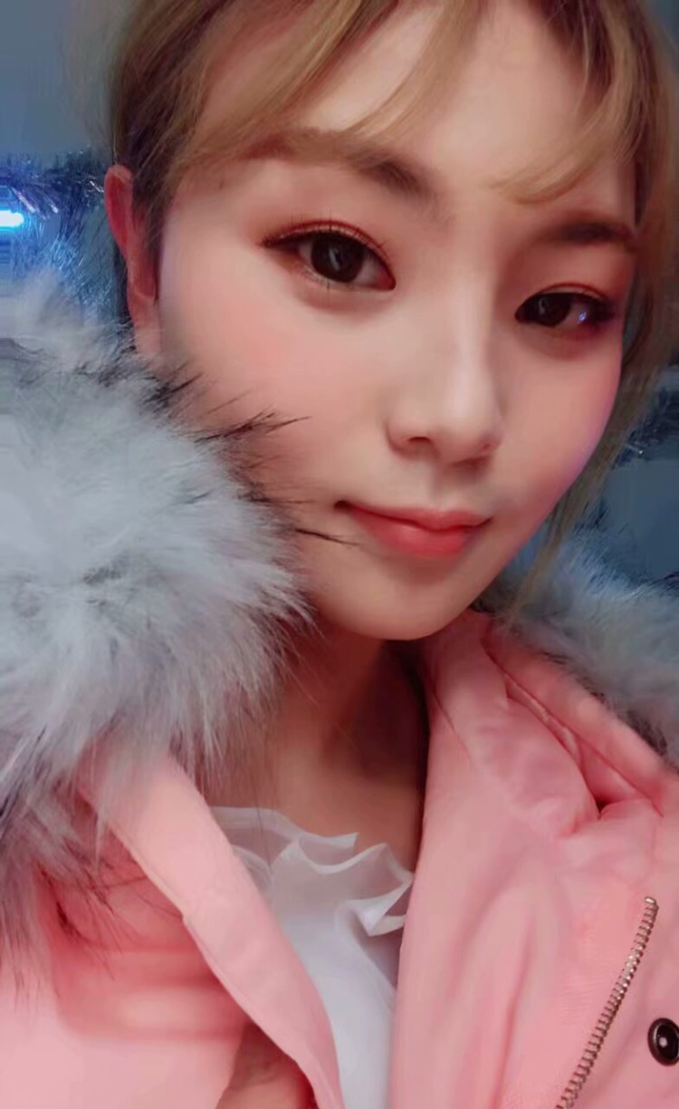 至此回-新疆维吾尔自治区·喀什地区·喀什市--喜欢拍照,诚信接单???