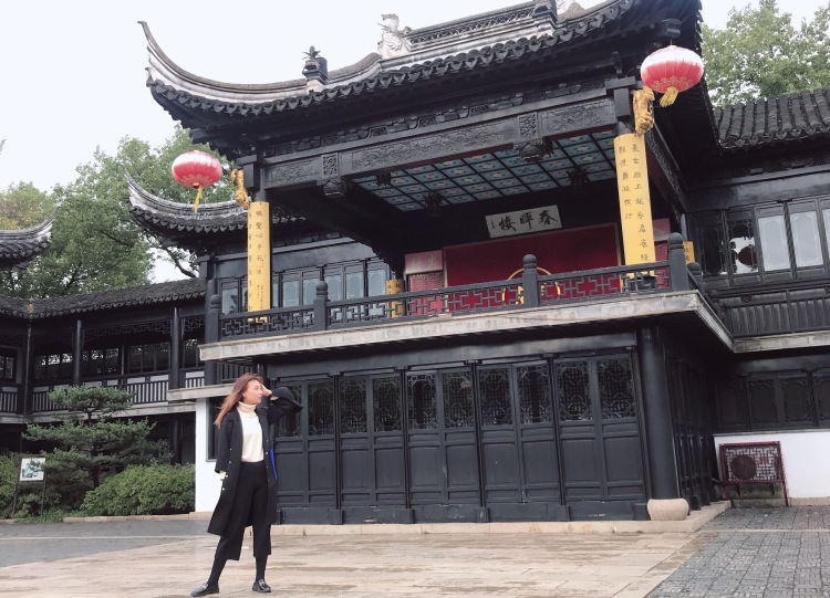 至此回-新疆维吾尔自治区·喀什地区·喀什市--喜欢拍照,诚信接单???