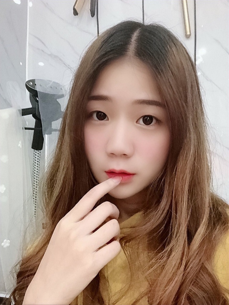 T?T-浙江省·杭州市·滨江区--买家秀 网拍
