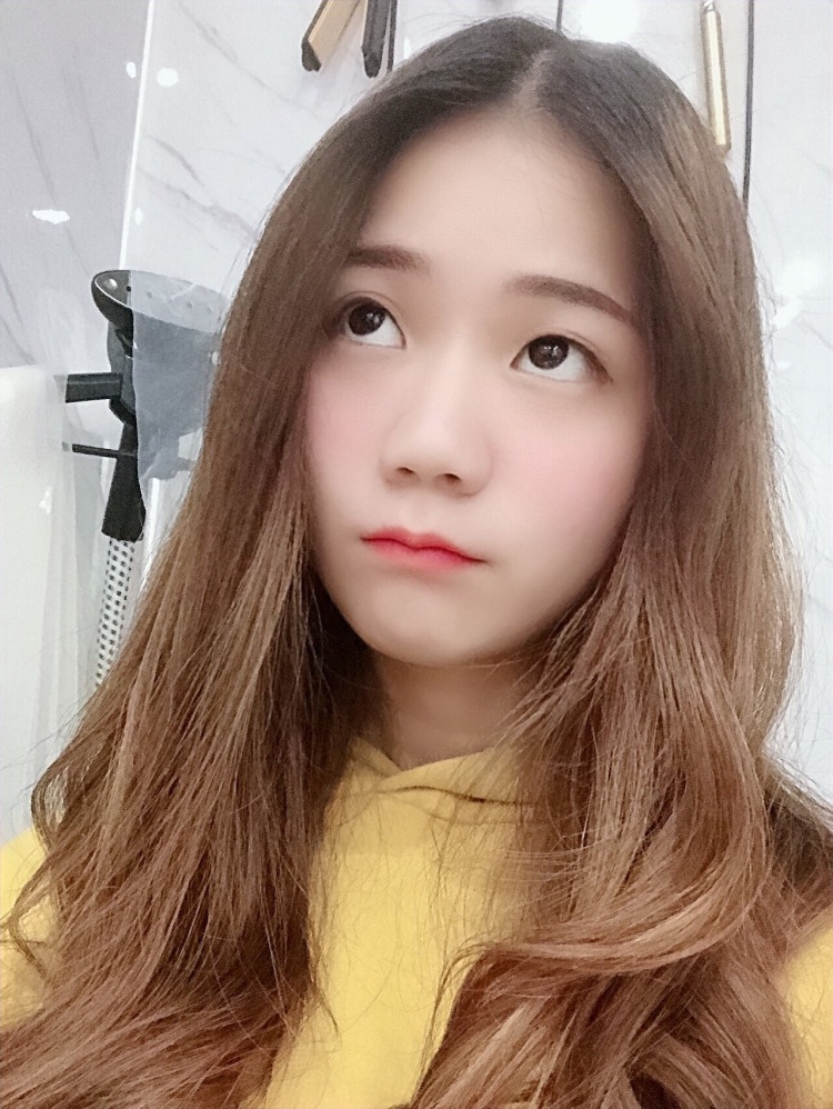 T?T-浙江省·杭州市·滨江区--买家秀 网拍