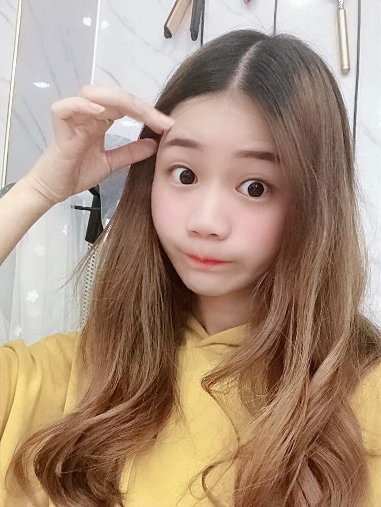 T?T-浙江省·杭州市·滨江区--买家秀 网拍
