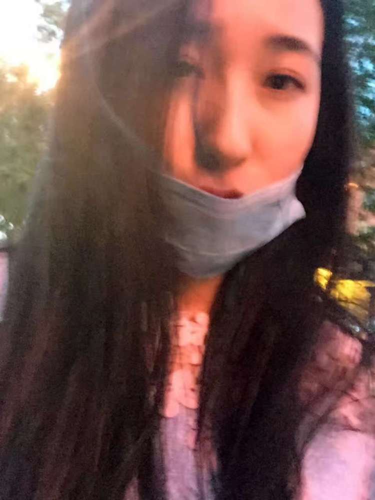 ?Strive for、-黑龙江省·黑河市·嫩江县--新人新人