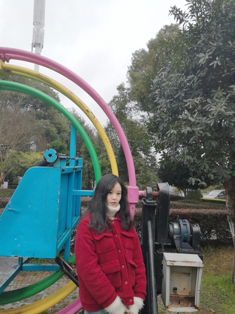 lemon-北京市·北京市·海淀区--新人报到,主要接服饰类,诚信合作~