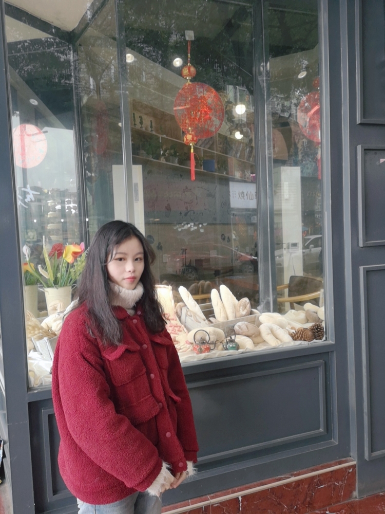 lemon-北京市·北京市·海淀区--新人报到,主要接服饰类,诚信合作~