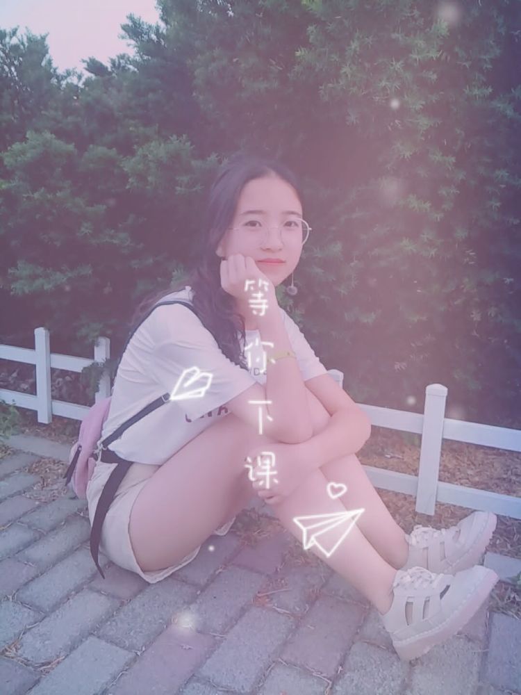 不将就-河南省·安阳市·内黄县--有没有想要合作的呀~