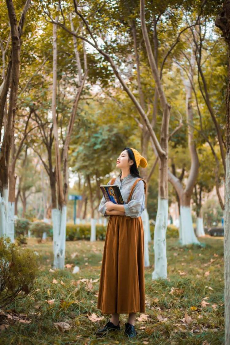 艺夏-安徽省·合肥市·瑶海区--对眼的商家 看上有缘的我!
诚心入驻