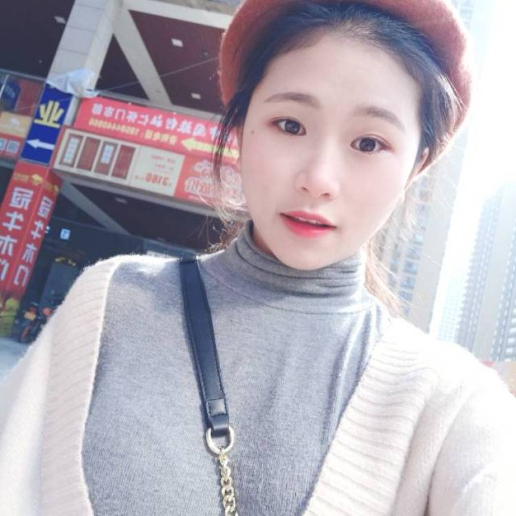 yuan-贵州省·遵义市·仁怀市--新人报道 ❤ ? ? ? ? 在线接单哦 ?