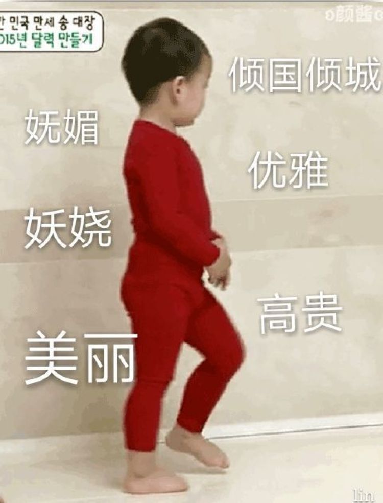 yuan-贵州省·遵义市·仁怀市--新人报道 ❤ ? ? ? ? 在线接单哦 ?