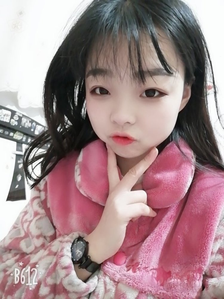 GL?-陕西省·西安市·长安区--接单,网拍,身高162,体重46