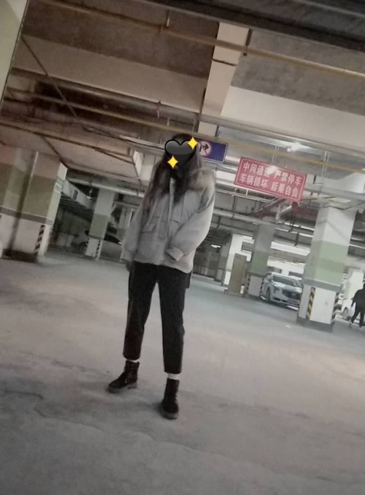 万俟枍-湖北省·恩施土家族苗族自治州·恩施市--想做网拍,大一学生,身高157微胖