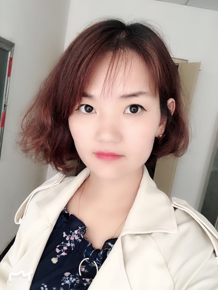 S?-河南省·开封市·兰考县--宝妈,职业经理人,平时有大量时间,接单买家秀,网拍模特!请用单子砸我!身高165,体重96斤