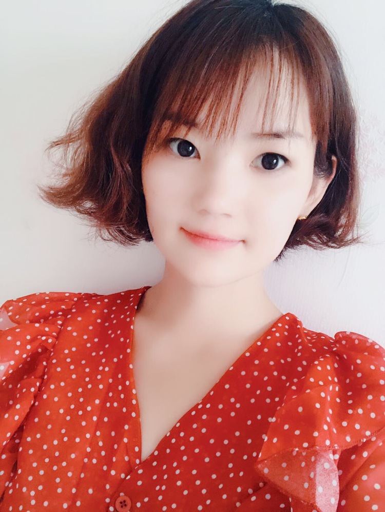 S?-河南省·开封市·兰考县--宝妈,职业经理人,平时有大量时间,接单买家秀,网拍模特!请用单子砸我!身高165,体重96斤