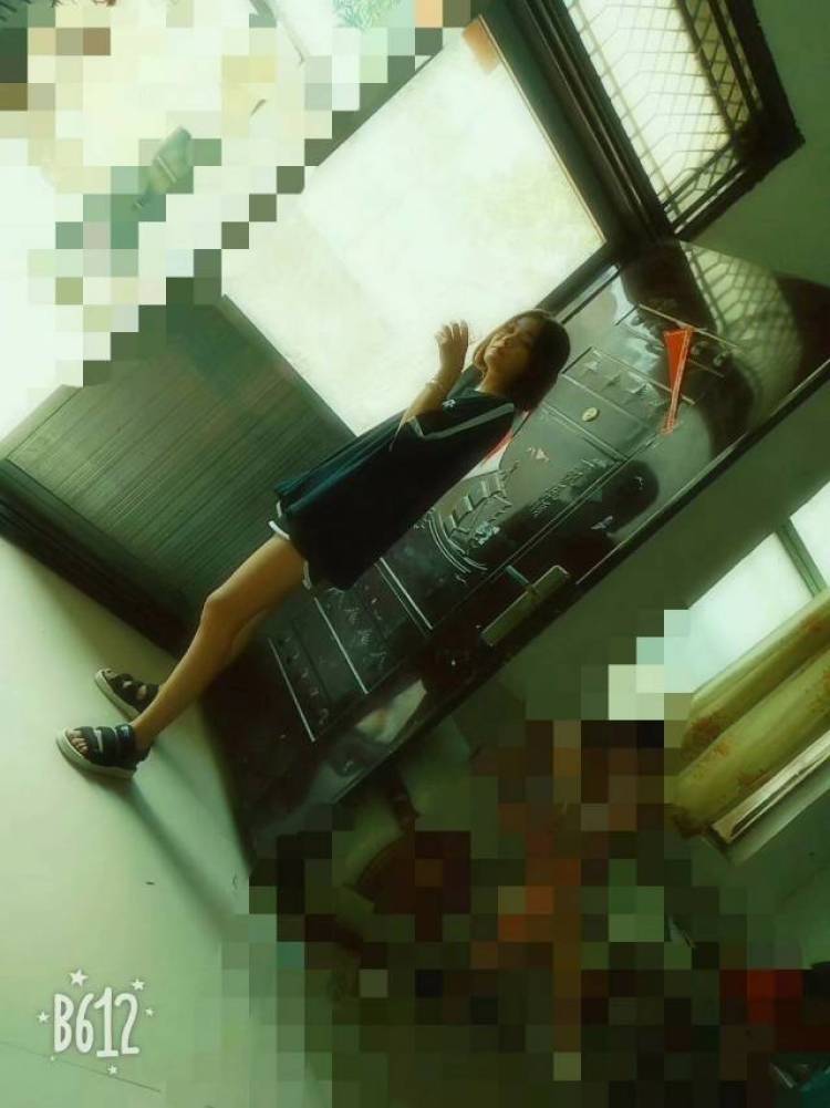 云朵-河南省·郑州市·新密市--身高162cm,体重48kg,可咸可甜,喜欢拍照,欢迎来扰