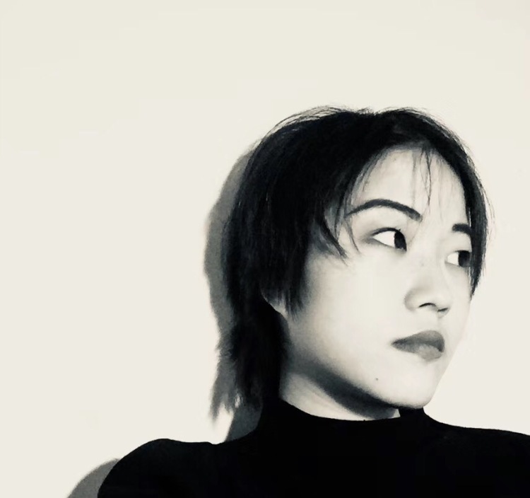 鲁智深-江苏省·南京市·鼓楼区--想找个拍照的兼职工作,暗黑,复古,土酷少女,中性风都行