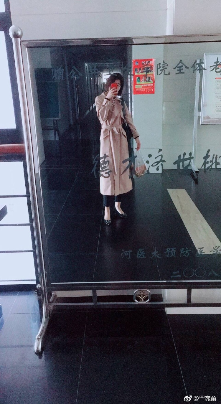 罒-河南省·郑州市·中原区--身材能打,拍照技术过关,会修图