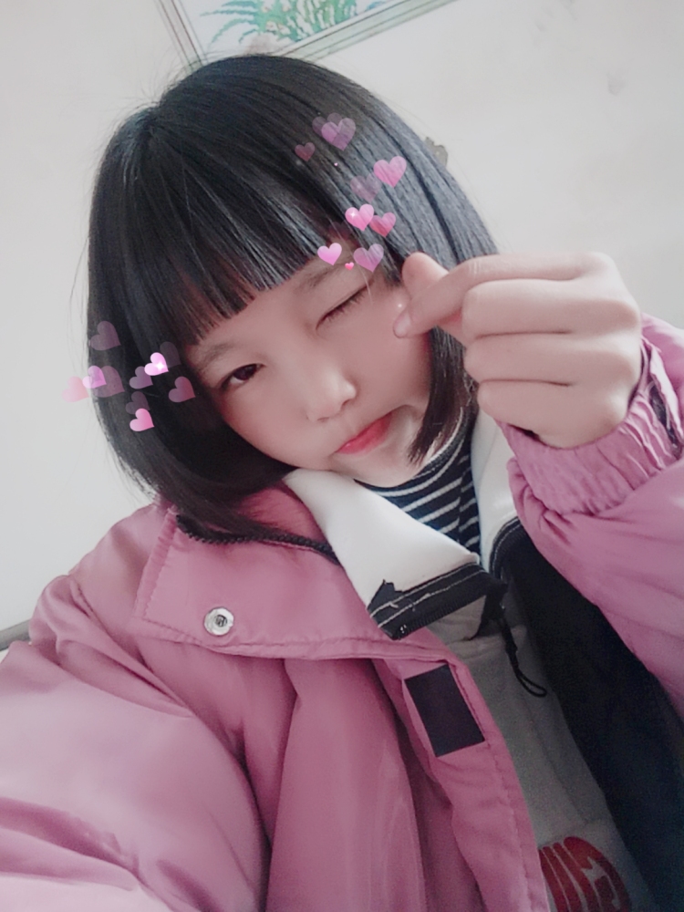 百事可乐-云南省·昭通市·昭阳区-快手 抖音-网拍 街拍 买家秀 网红模特 可以找我 喔 在线下单