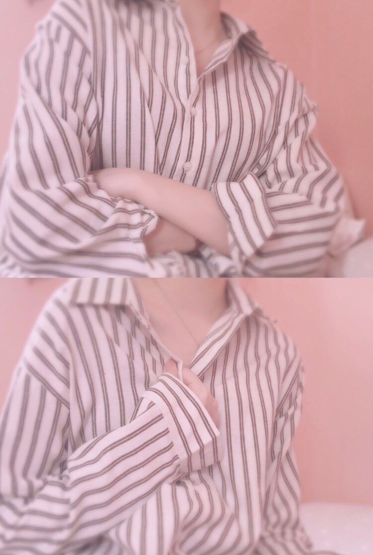 ?-浙江省·宁波市·象山县--服装,帽子,女包,项链,手链,身高165体重48