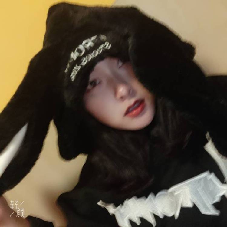 ANNA-陕西省·西安市·碑林区--大一学生党在线接单
可接受多种风格( ´•̥ו̥` )