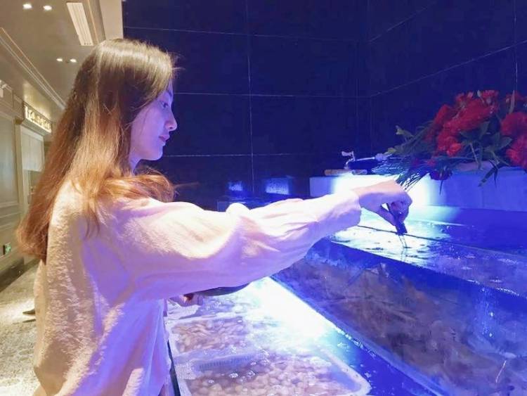 xiaoGeng啊-河南省·郑州市·金水区--试试?