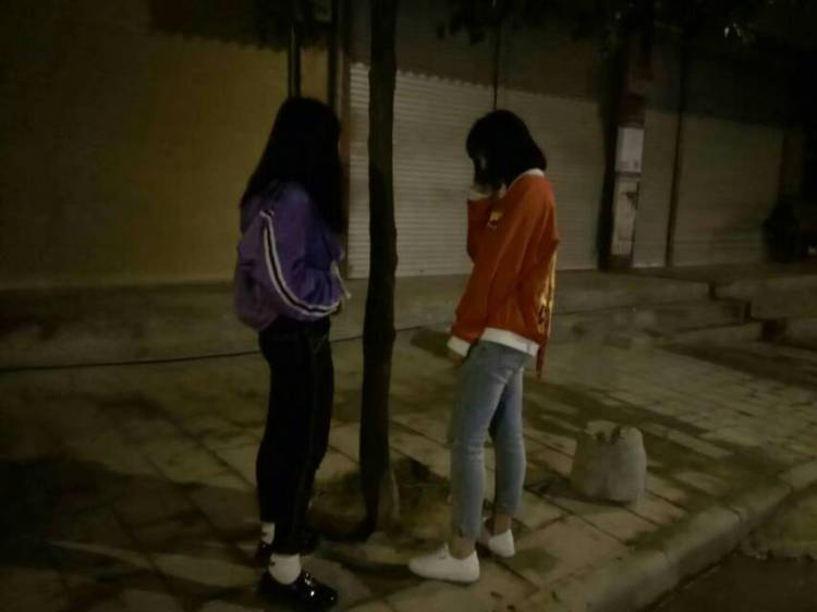 百事可乐-云南省·昭通市·昭阳区-快手 抖音-买家秀 ??
