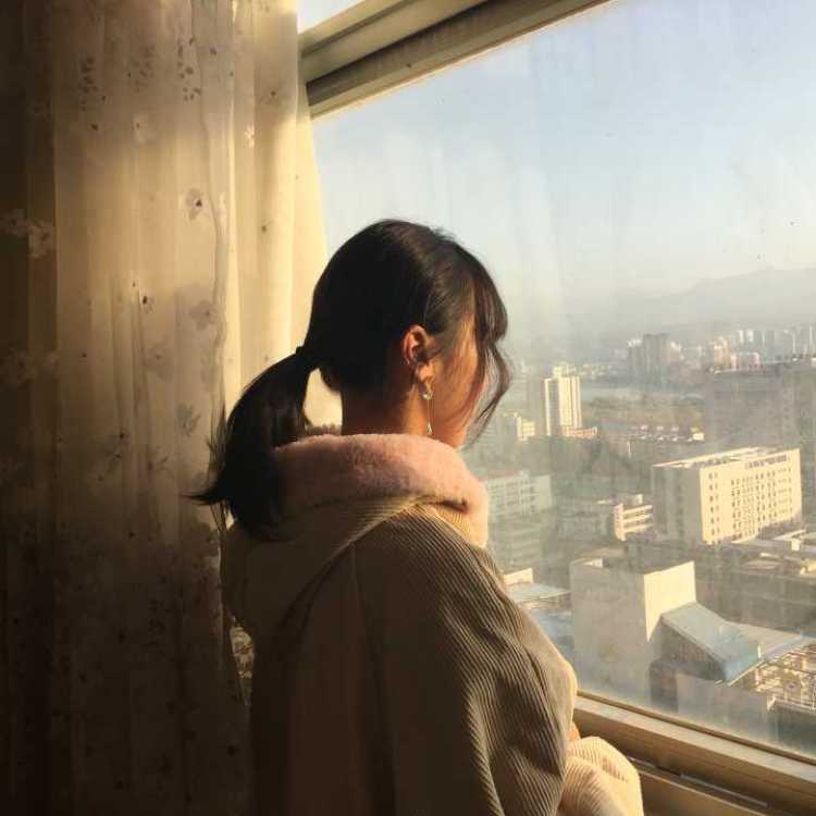 月月.k-陕西省·宝鸡市·金台区--169    83kg    在线接单哟～