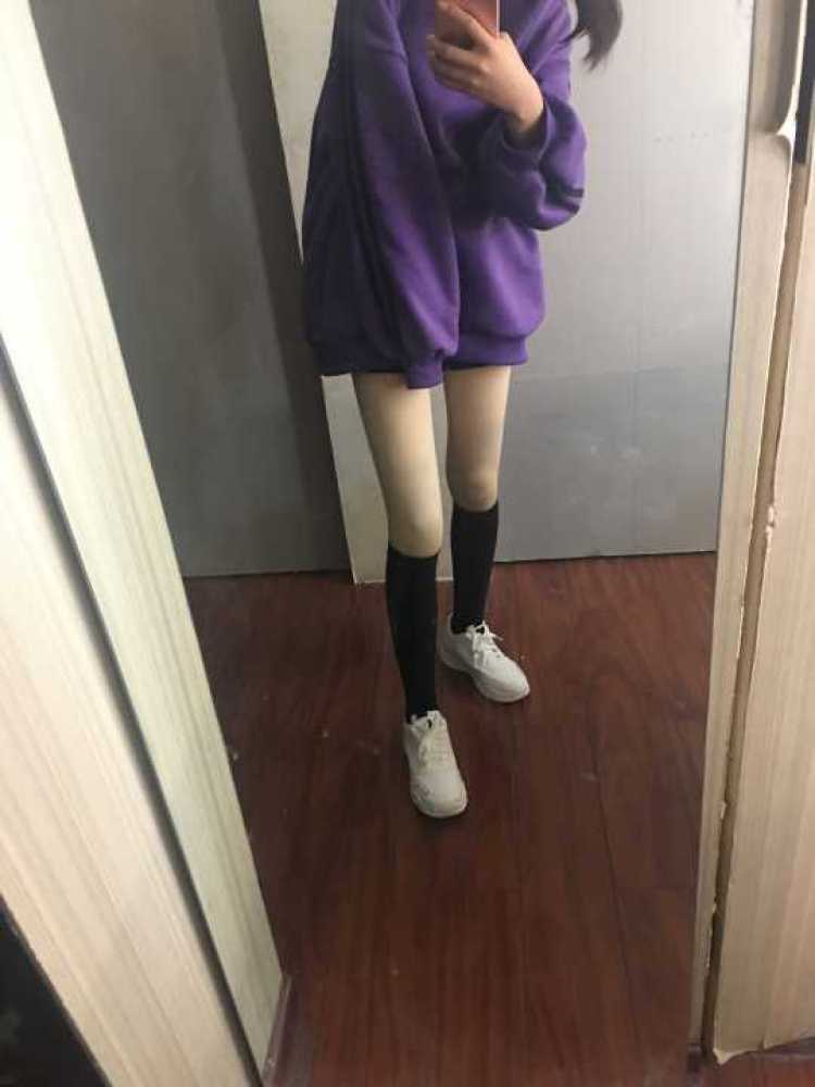 月月.k-陕西省·宝鸡市·金台区--169 83kg 在线接单哟~