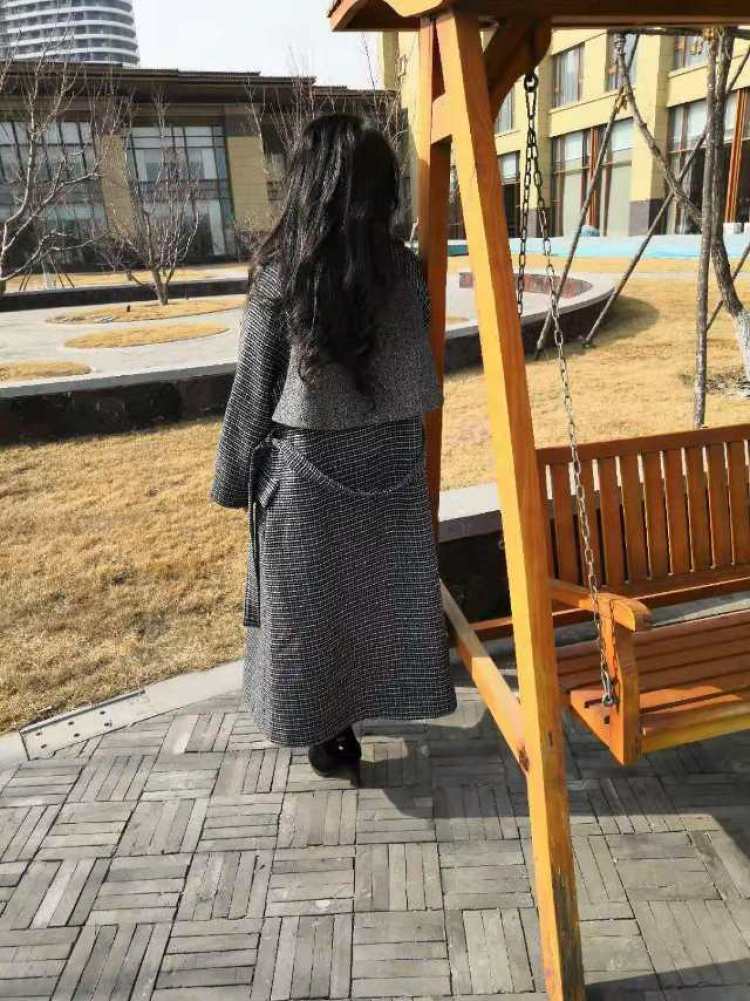 一笑而过-辽宁省·葫芦岛市·绥中县--在线接单，各种风格