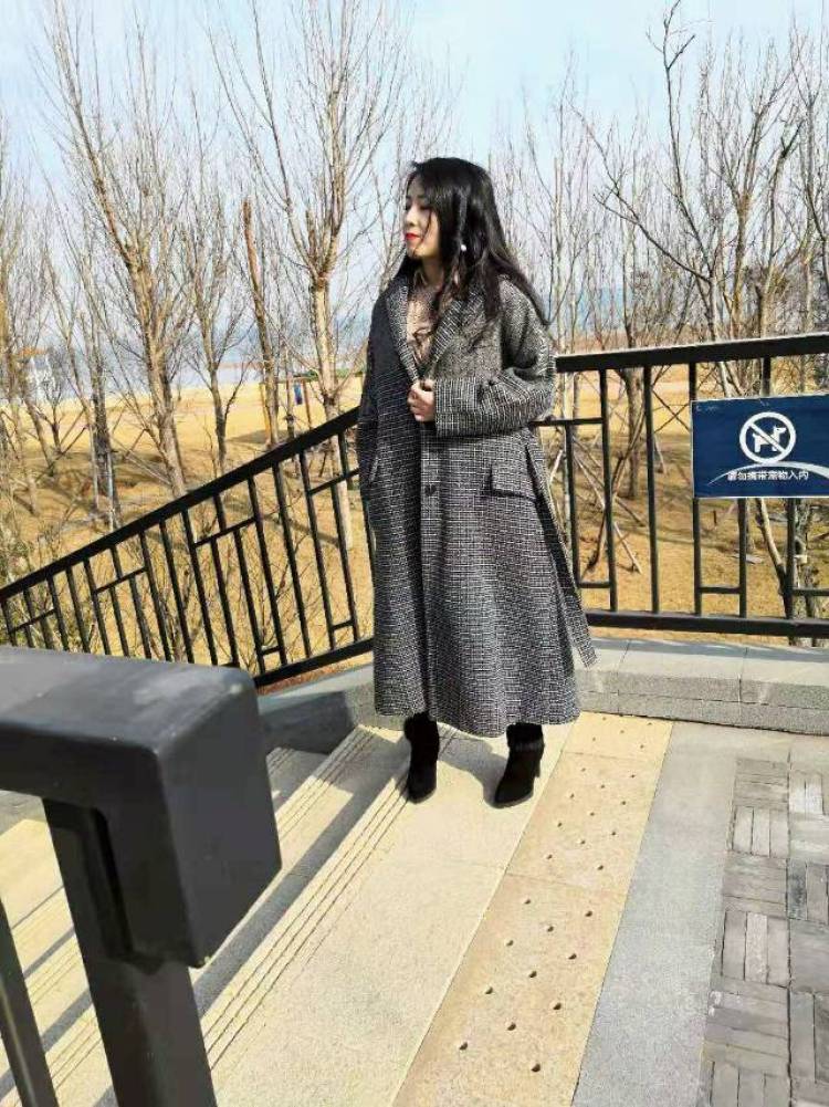 一笑而过-辽宁省·葫芦岛市·绥中县--在线接单，各种风格