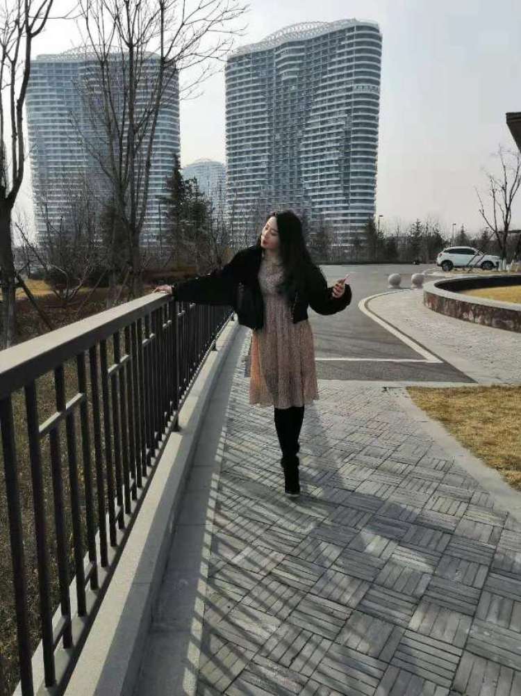 一笑而过-辽宁省·葫芦岛市·绥中县--在线接单,各种风格