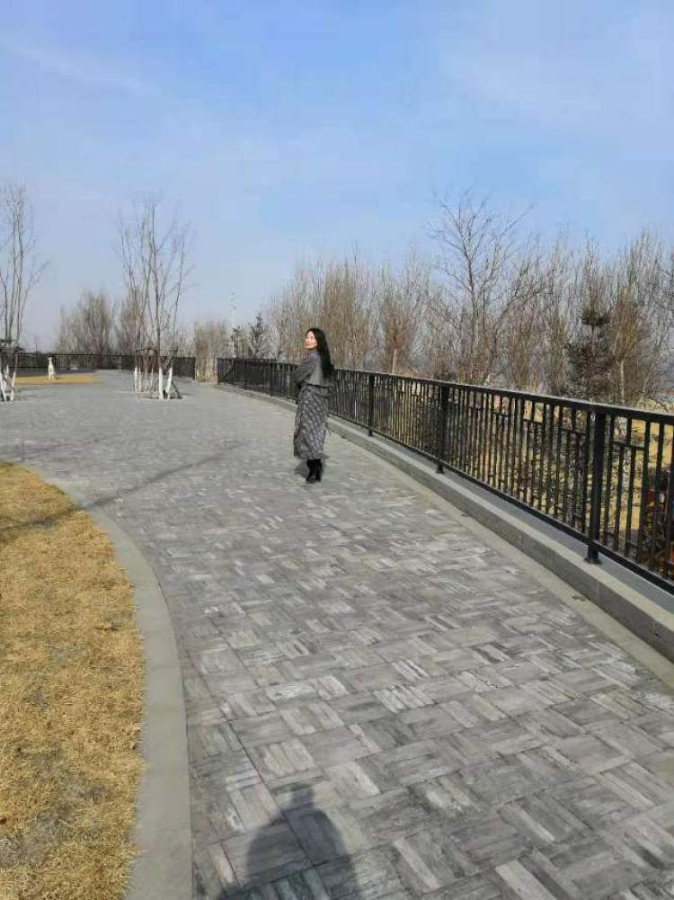 一笑而过-辽宁省·葫芦岛市·绥中县--在线接单，各种风格