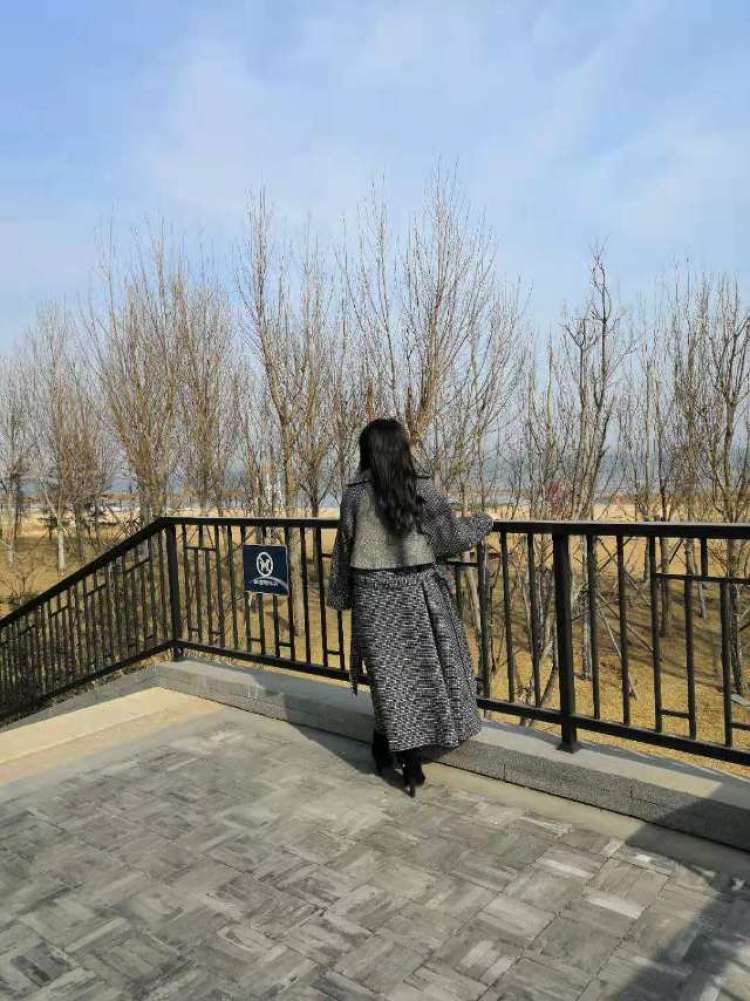 一笑而过-辽宁省·葫芦岛市·绥中县--在线接单，各种风格