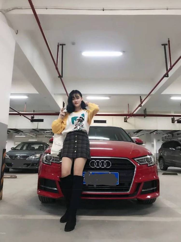 track-浙江省·杭州市·富阳区--网拍的找我哦!身高170,体重49千克!当过礼仪,气质佳!