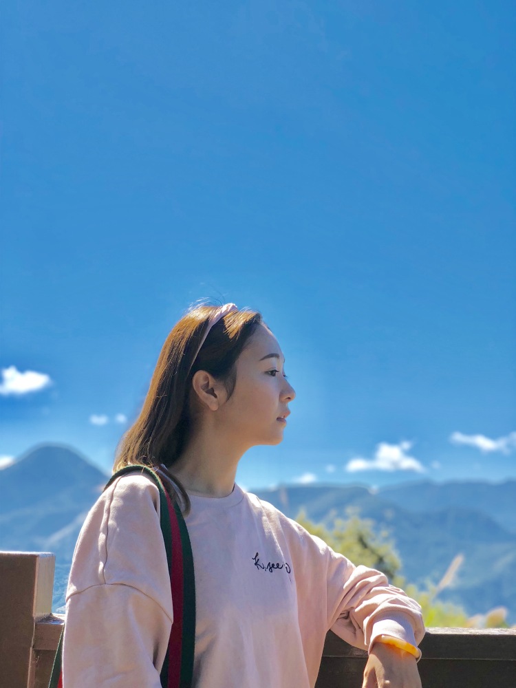 泥小扣?-广东省·中山市·西区街道--接单,风格可选