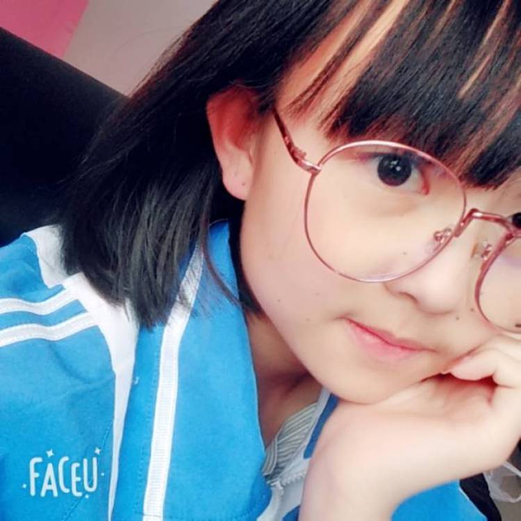说辞-内蒙古自治区·锡林郭勒盟·多伦县--网拍,需要买家秀联系我