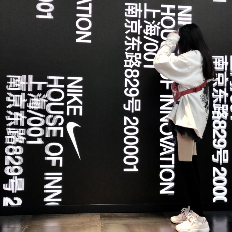 yun(zzr限定)-浙江省·杭州市·江干区--接买家秀