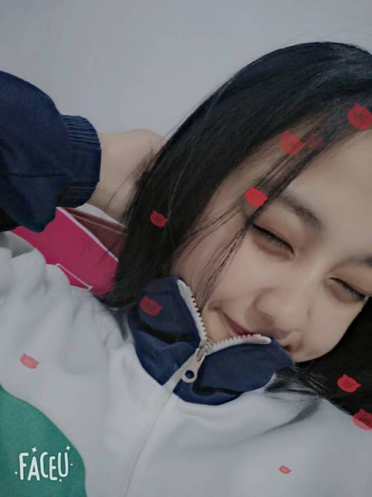 别来打扰我-山东省·淄博市·桓台县--网拍找我嘛，我超优秀?