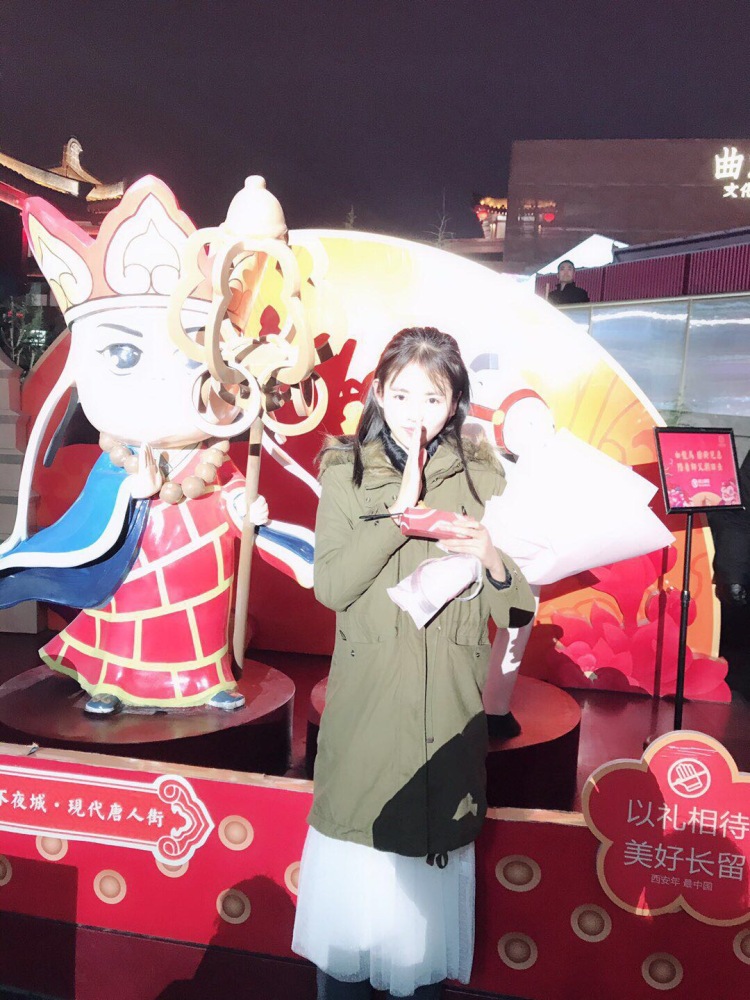 十二-陕西省·西安市·未央区--接拍!接拍