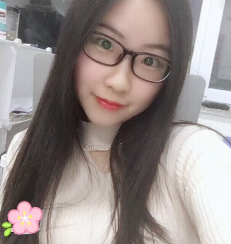 香飘十里昀似月-天津市·天津市·河西区--接网拍~买家秀,详情单都可以~