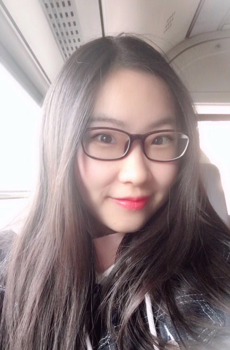 香飘十里昀似月-天津市·天津市·河西区--接网拍~买家秀,详情单都可以~