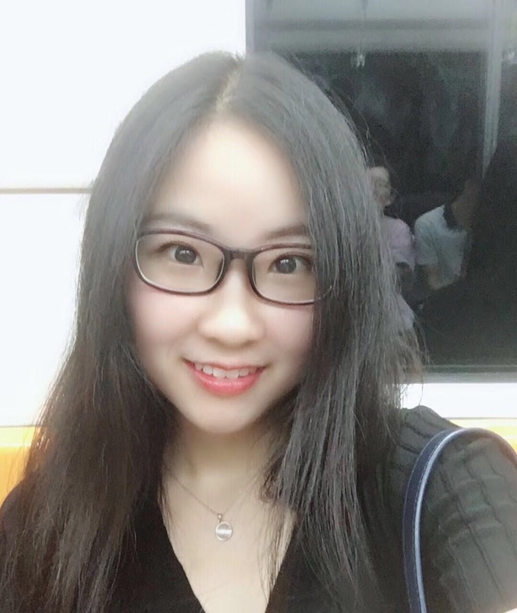香飘十里昀似月-天津市·天津市·河西区--接网拍~买家秀,详情单都可以~