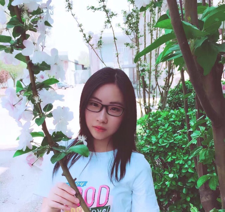 香飘十里昀似月-天津市·天津市·河西区--接网拍~买家秀,详情单都可以~