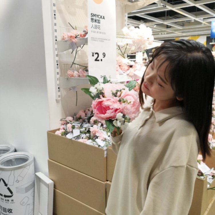 可爱的邹丹-辽宁省·大连市·中山区--接买家秀,会化妆搭衣服~