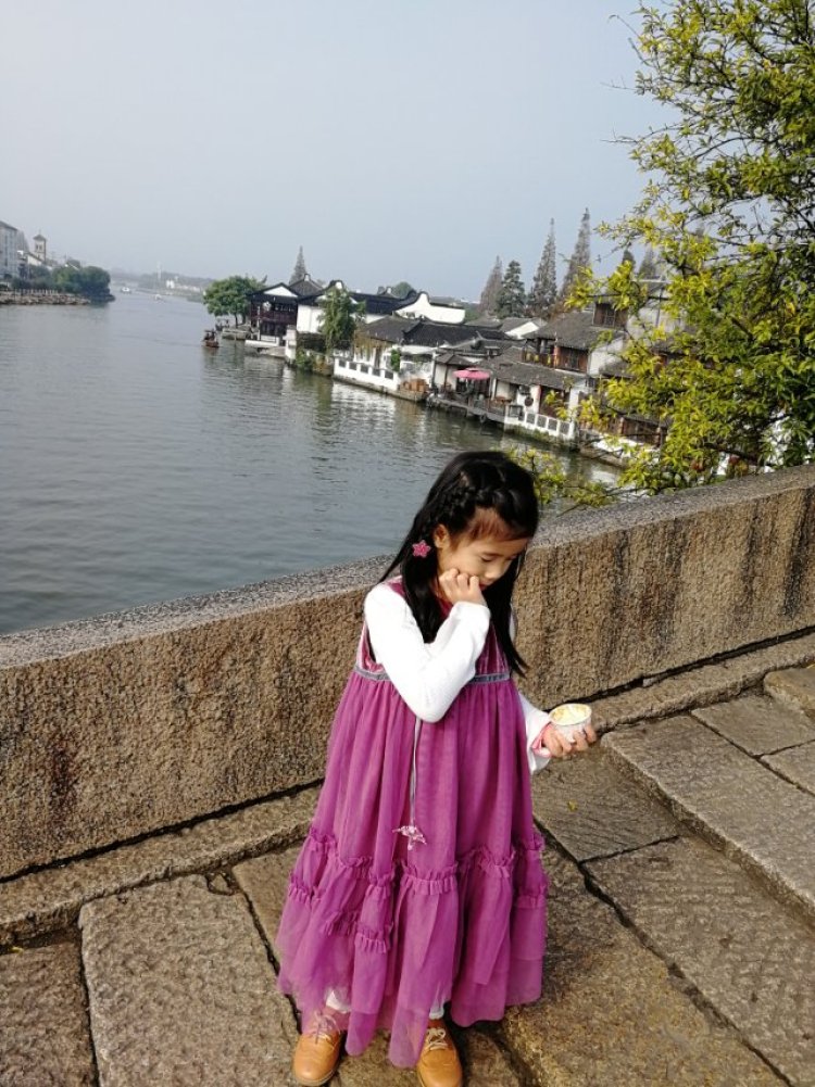 鱼-广东省·阳江市·江城区--喜欢拍各种各样的美照哈?