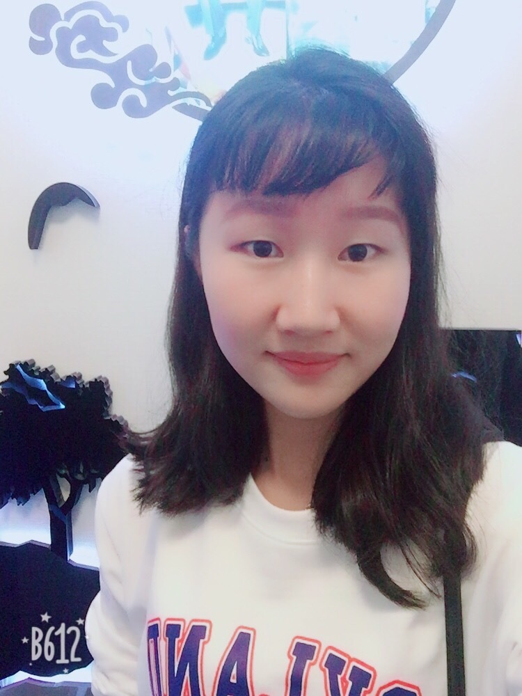 林博园艺-su-广东省·潮州市·潮安区-***-接拍,身高160cm,体重48kg