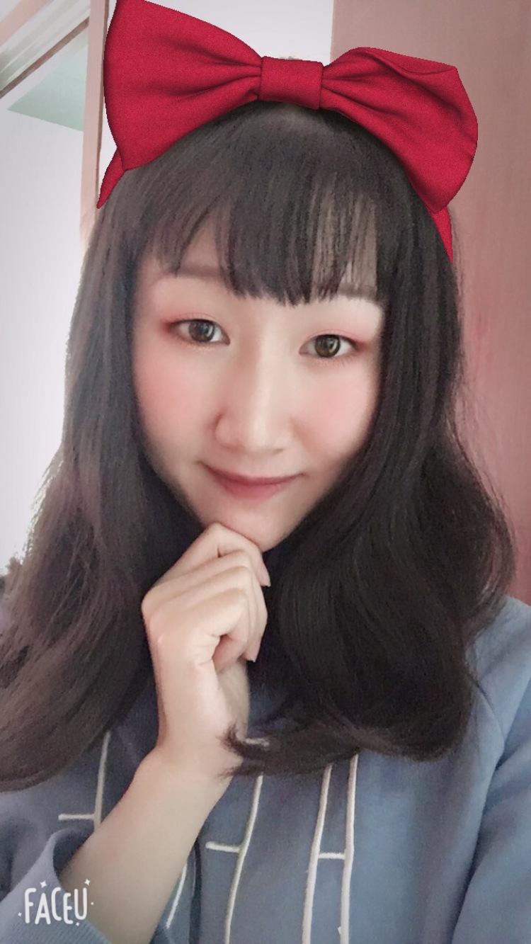 林博园艺-su-广东省·潮州市·潮安区-***-接拍,身高160cm,体重48kg