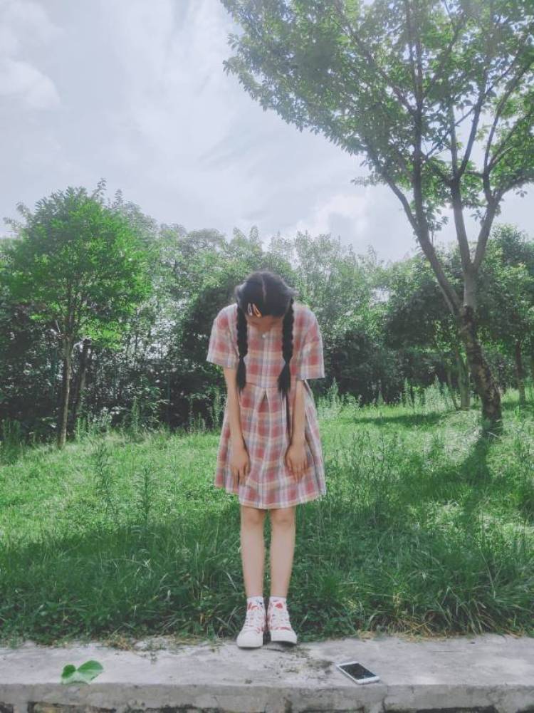 小鱼游啊游-贵州省·毕节市·纳雍县-抖音,快手,朋友圈,微博-可接买家秀,会拍照会修图