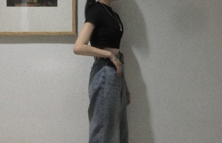 Vibe-安徽省·芜湖市·鸠江区--会拍照,会P图,会调色,什么风格都可以,可接买家秀,网拍,寄拍等但是不露脸