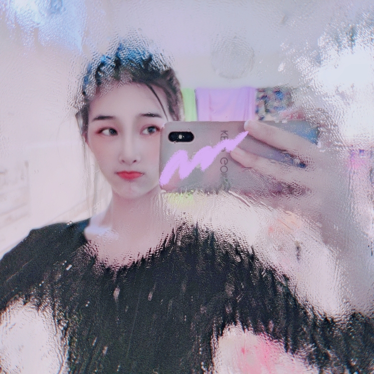 乐多-河南省·郑州市·金水区-抖音 微博 *** 朋友圈-喜欢摄影 化妆 美图 喜欢拍摄短视频
喜欢服装 会写文案
身高171 体重53
平台有:抖音 微博 *** 朋友圈等